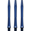 Shafty Aluminiowe Mission Atom13 Medium Niebieskie