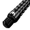 Shafty Aluminiowe Mission Atom13 Tweenie Czarne