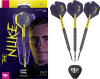 Rzutki Target Luke Littler Gen1 90% 22g SP