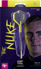 Rzutki Target Luke Littler Gen1 90% 22g SP