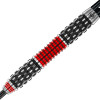 Lotki do darta Winmau Joe Cullen Rockstar Series RS 1.0 90% 22g