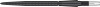 Groty Target Swiss Storm Quartz Point Czarne 35mm