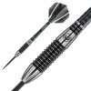 Lotki Rzutki Winmau Blackout 2 90% 26g Steel Darts