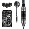 Lotki Rzutki Winmau Blackout 2 90% 26g Steel Darts