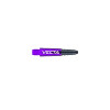 Shafty Winmau Vecta Short Purple Fioletowe