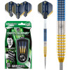 Lotki Rzutki Winmau Daryl Gurney SC 1.0 90% 23g