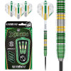 Lotki Rzutki Winmau Xenon 90% 23g Steel