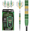 Lotki Rzutki Winmau Xenon 90% 24g Steel
