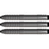 Lotki Rzutki do darta Bull's NL Lightning Red 80% 23g