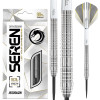 Lotki Rzutki Red Dragon Seren 2 Pure 23g 90%