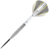 Lotki Rzutki Red Dragon Seren 4 Pure 23g 90%