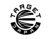 Rzutki Target Japan Black Marque PW 23g 90% Swiss Point