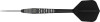 Rzutki Target Japan Black Marque PW 23g 90% Swiss Point