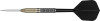 Rzutki Target Japan Black Marque Reyn 24g 90% Swiss Point