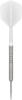 Rzutki Target Japan Crux Jpn Honor 23g 90% Swiss Point