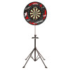 Stojak do tarczy Winmau Xtreme 2