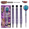 Lotki Rzutki Shot Viking Shield Maiden 90% 23g