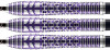 Lotki Rzutki Shot Viking Shield Maiden 90% 23g