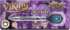 Lotki Rzutki Shot Viking Shield Maiden 90% 23g