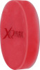 Wosk do dłoni XQMax Czerwony Grip Wax