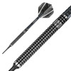 Lotki Rzutki Winmau Blackout 90% 18g Soft