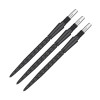 Groty Target Swiss Storm Diamond Pro Czarne 35mm
