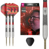 Rzutki Target Stephen Bunting Gen5 95% 22g SP
