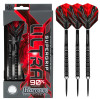 Rzutki Harrows Supergrip Ultra 90% 30g