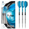 Rzutki Harrows Pulse 90% 26g