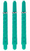 Shafty Harrows Dimplex Medium Jade