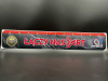 Linia Rzutu Oche Line BestDarts x Łączy Nas Dart