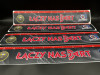 Linia Rzutu Oche Line BestDarts x Łączy Nas Dart