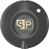 Narzędzie do wymiany grotów Target Swiss Point Premium Key