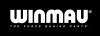 Lotki Rzutki Winmau MvG Exo-X 90% 22,5g Steel Dart
