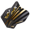 Piórka Winmau Michael Van Gerwen Prism Delta Evo-X