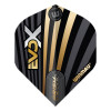Piórka Winmau Michael Van Gerwen Prism Delta Evo-X