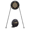 Stojak do tarczy Winmau Vertex