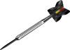 Rzutki do darta Mission Mike De Decker 95% 24g
