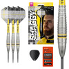 Rzutki Target Scott Williams G2 90% 25g SP