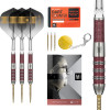 Rzutki Target Stephen Bunting 95K 95% 18g SP