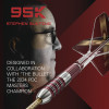 Rzutki Target Stephen Bunting 95K 95% 18g SP