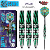 Lotki Rzutki Shot Celt Druid 90% 25g
