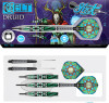 Lotki Rzutki Shot Celt Druid 90% 25g