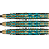 Lotki Rzutki Shot AI Replicant 90% 23g