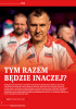 Przewodnik po PDC World Cup of Darts 2025