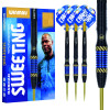 Lotki Rzutki Winmau Rashad Sweeting 90% 24g