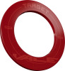 Ring Opona do Tarcz do Darta Target Vale