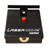 Laserowa linia rzutu Winmau Laser Oche