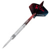 Lotki Bull's Tytus Kanik Challanger 90% 22g steel