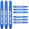 Shafty Target Pro Grip Zestaw 9 szt.